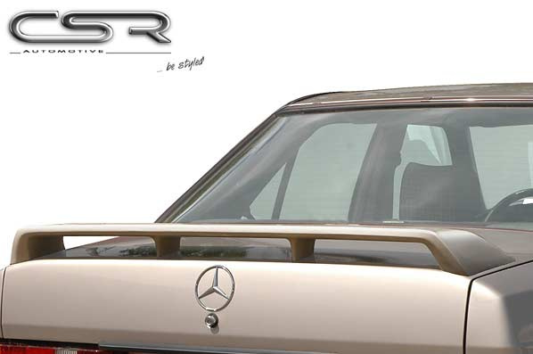 Eleron Mercedes Benz W201 / 190er 1982-1993 CSR-HF078