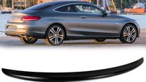 Eleron Mercedes C-Klasse Coupe 2015+ AMG ⭐⭐⭐...