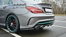 Eleron Mercedes CLA C117 (2013+) model AMG