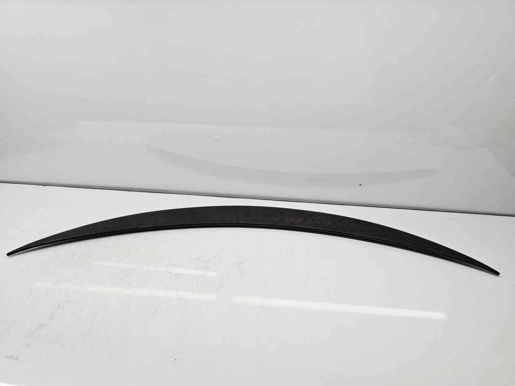 Eleron Mercedes Clasa C (W205) [Fabr 2014-prezent] OEM