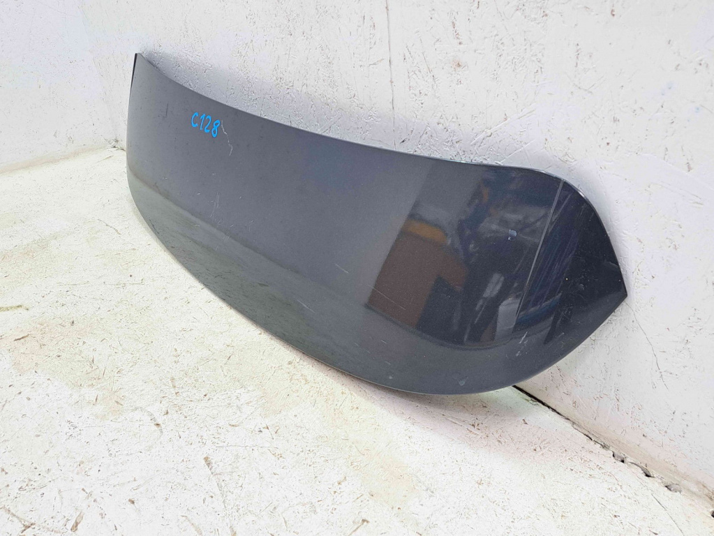 Eleron Mercedes Clasa ML (W166) [Fabr 2011-2022] 755