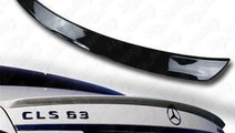 ELERON MERCEDES CLS W218 PENTRU PORTBAGAJ MODEL AM...