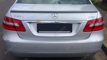 Eleron Mercedes W212 E Class AMG tuning sport 2009...