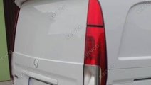 Eleron Mercedes W639 Vito 2 Viano V class tuning s...