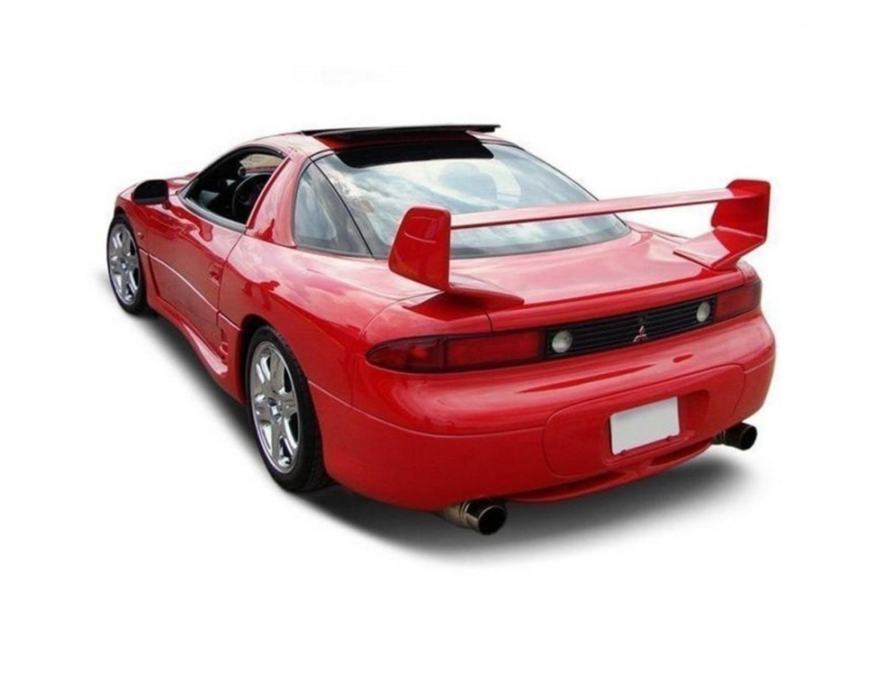 Eleron MITSUBISHI 3000 GT 629F
