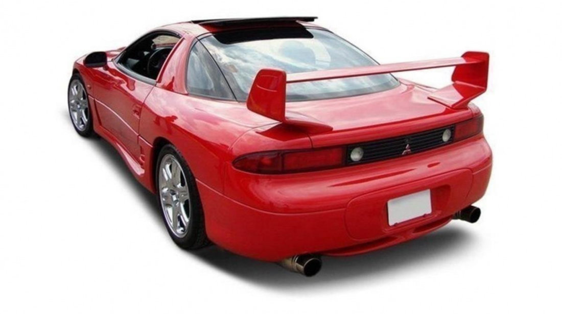 Eleron MITSUBISHI 3000 GT 629F