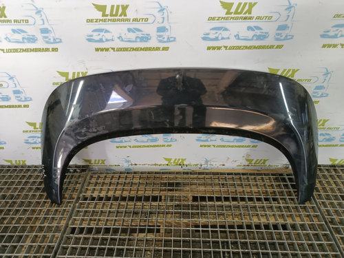 Eleron Mitsubishi Lancer X [2007 - 2011] 2.0 di-d BWC