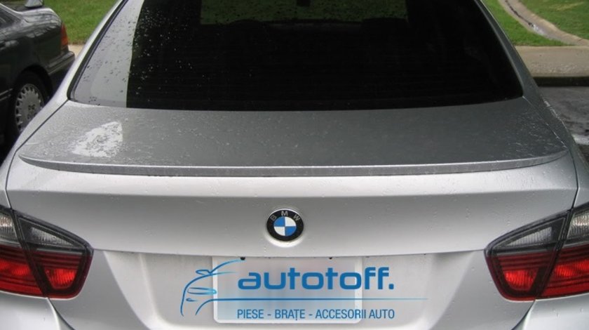 Eleron model M BMW E90 seria 3 (eleron slim)