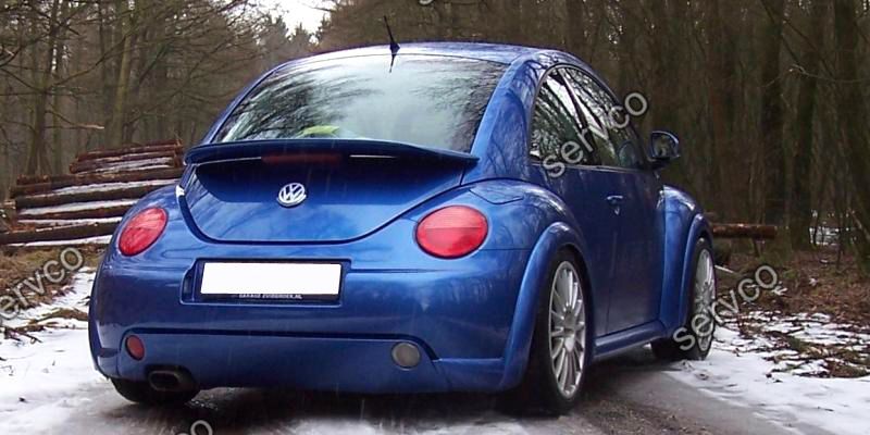 Eleron New Beetle ver1