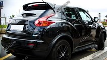 Eleron Nissan Juke R