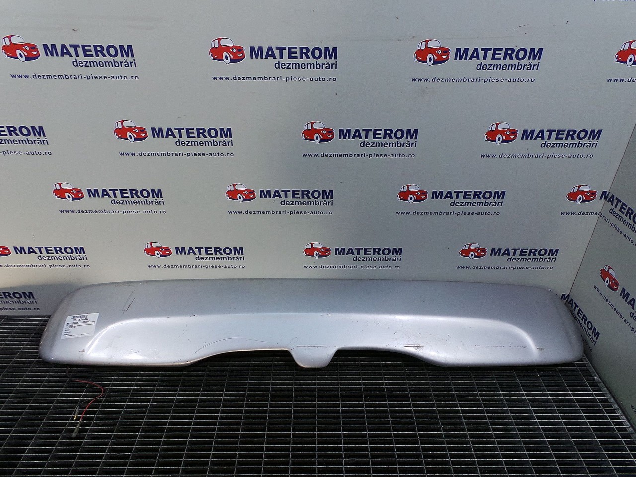 ELERON NISSAN NAVARA NAVARA - - (2010 2014)