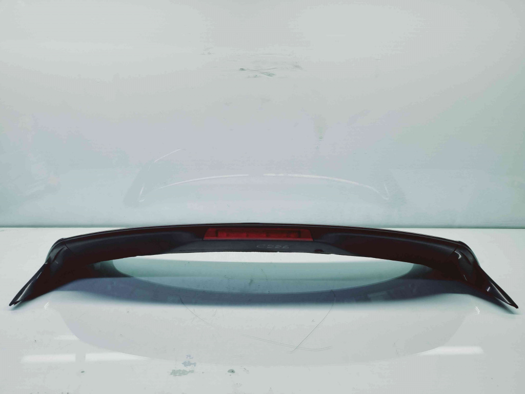 Eleron Nissan Qashqai (2) [Fabr 2013-2017] Z11