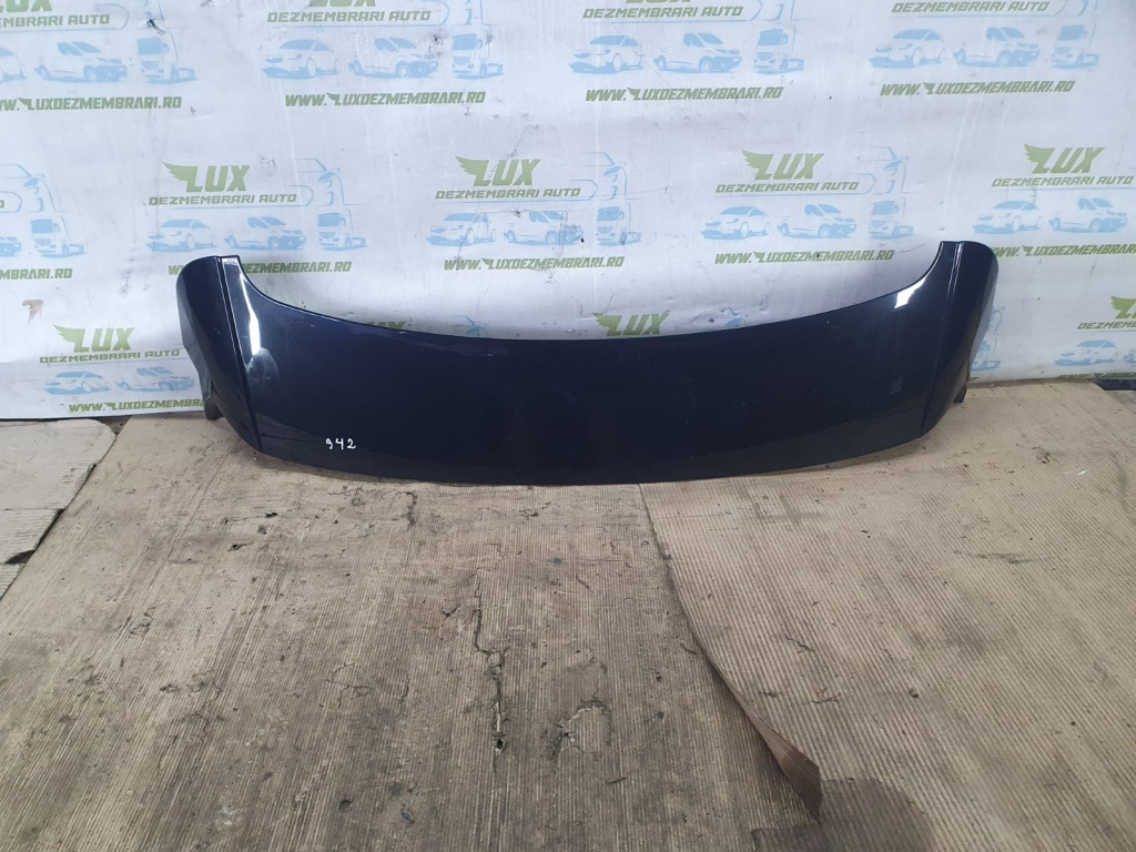 Eleron Nissan Qashqai 2 J11 [2013 - 2020] 1.6 dci R9M