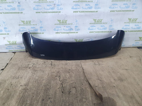 Eleron Nissan Qashqai 2 J11 [2013 - 2020] 1.6 dci R9M