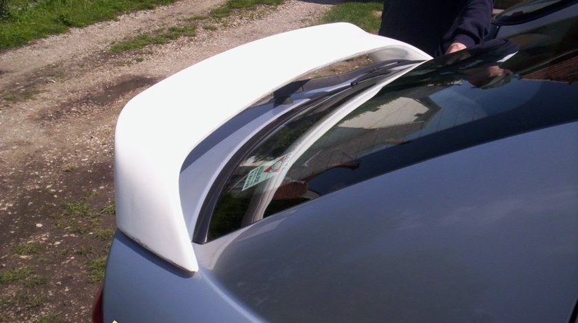 Eleron OPC Opel Astra G Hatchback