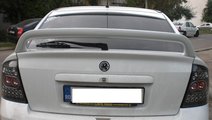 Eleron OPC Opel Astra G HB Hatchback v2