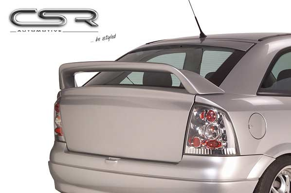 Eleron Opel Astra G 1998-2004 CSR-HF001