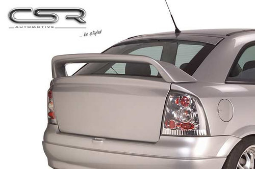 Eleron Opel Astra G 1998-2004 CSR-HF001