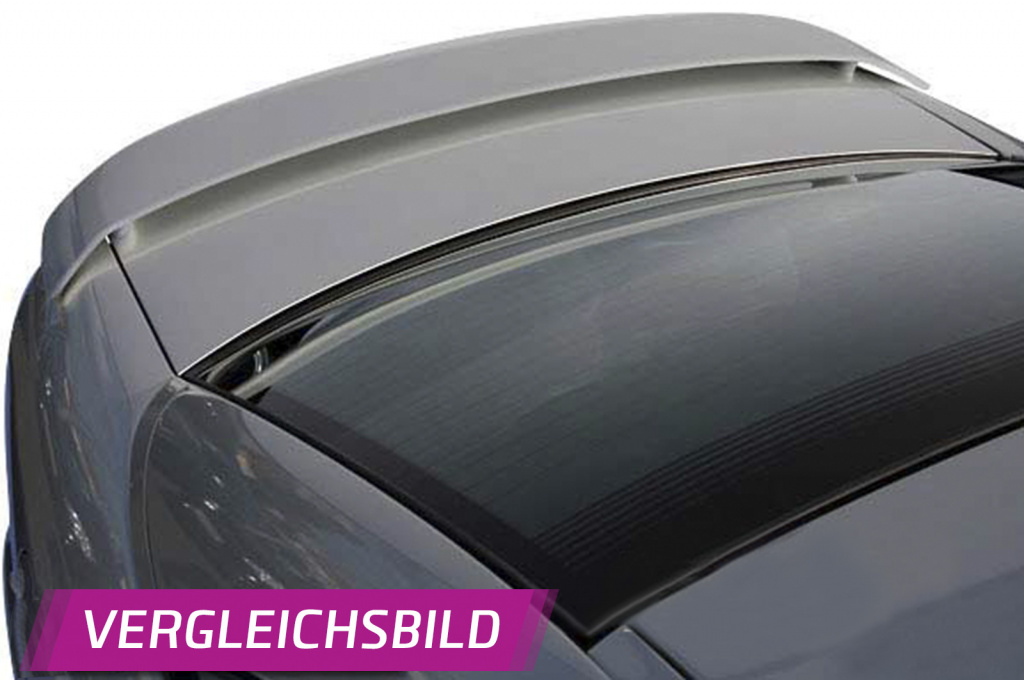 Eleron Opel Astra G 1998-2004 CSR-HF171