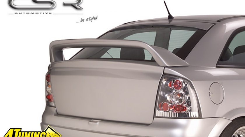 ELERON OPEL ASTRA G HATCHBACK