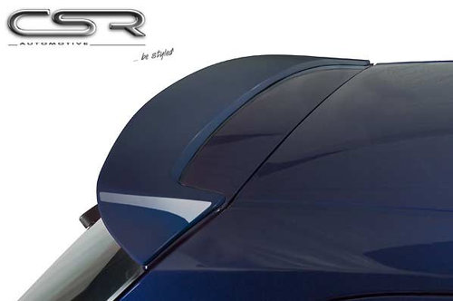 Eleron Opel Astra H 5-trig ab 2004 CSR-HF084