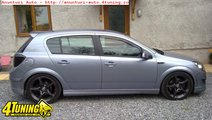 Eleron opel astra h 5 usi hatchback hb opc line