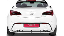 Eleron Opel Astra J ab 1/2012 CSR-HF478