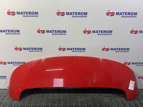 ELERON OPEL ASTRA K - - (2015 2021)