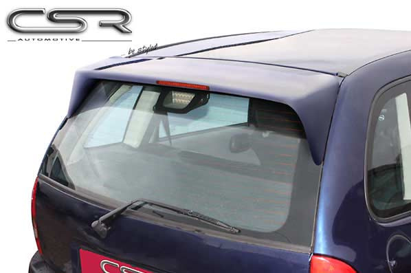 Eleron Opel Corsa B 1997-2000 CSR-HF329