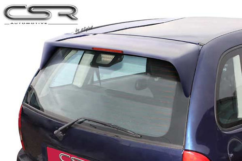 Eleron Opel Corsa B 1997-2000 CSR-HF329