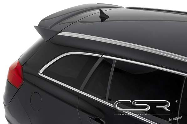 Eleron Opel Insignia A ab 2008 CSR-HF445