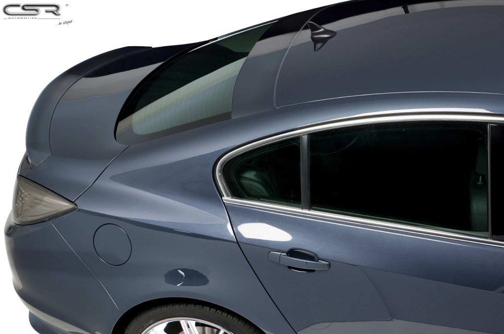 Eleron Opel Insignia A ab 2008 CSR-HF485
