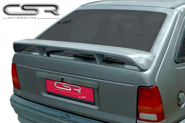 Eleron Opel Kadett E CC 1984-1991 CSR-HF036