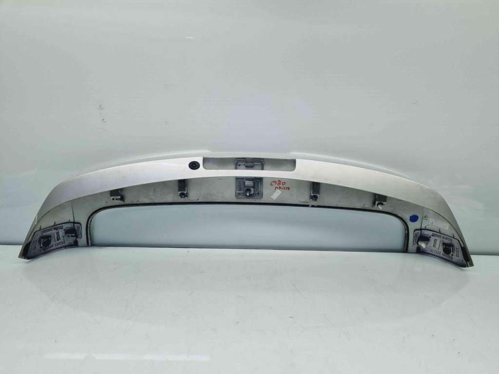 Eleron Opel Mokka [Fabr 2012-2019] 95978986