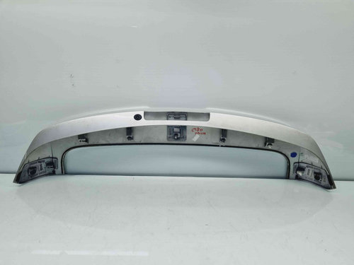 Eleron Opel Mokka [Fabr 2012-2019] 95978986