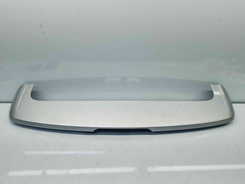 Eleron Opel Mokka [Fabr 2012-2019] 95978986