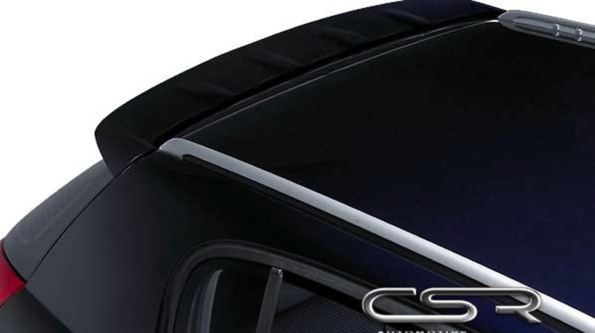 Eleron Opel Signum 2003-2008 CSR-HF315