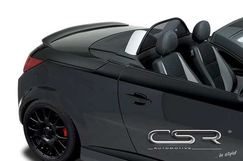 Eleron Opel Tigra 2004-2009 CSR-HF413