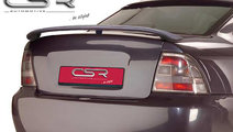 Eleron Opel Vectra B 1995-2002 CSR-HF318