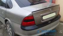 Eleron Opel Vectra B model slim