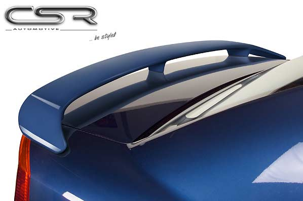 Eleron Opel Vectra C 2002-2008 CSR-HF060