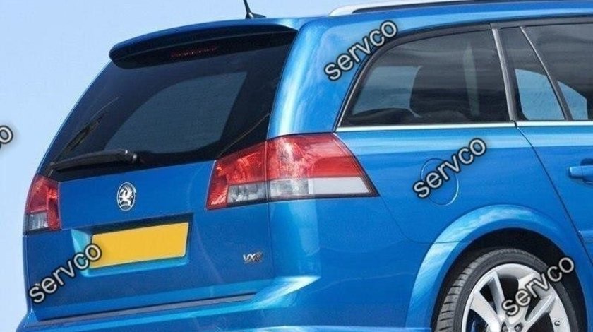 Eleron Opel Vectra C Estate OPC Look 2002-2008 v2