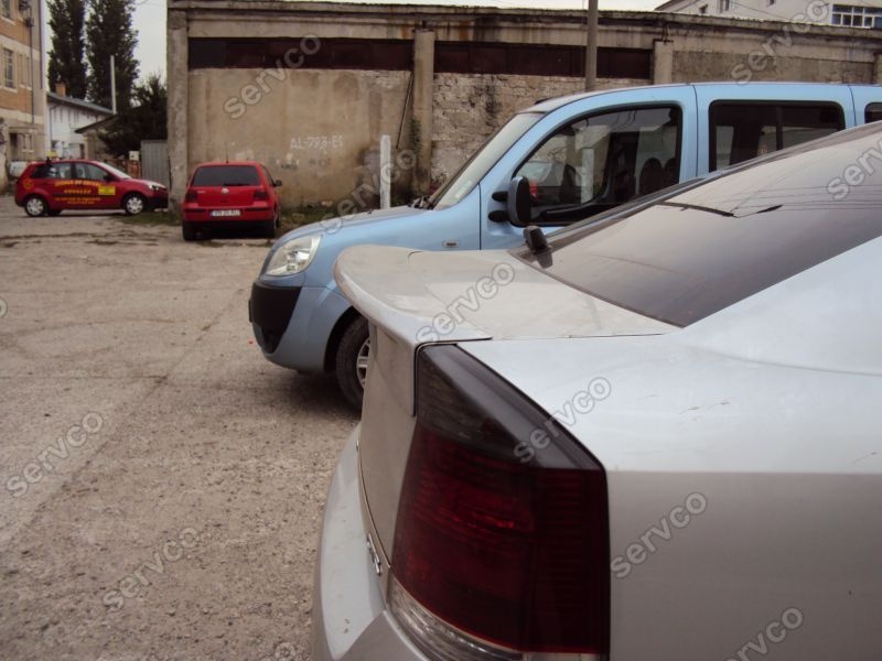 Eleron Opel Vectra C OPC Sedan ver. 1