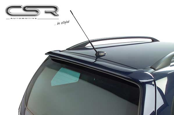 Eleron Opel Zafira 1999-2005 CSR-HF002