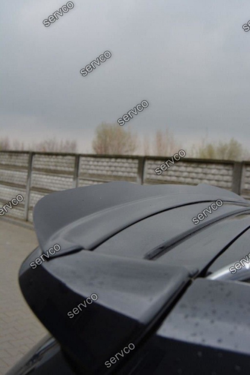 Eleron Opel Zafira B OPC 2005-2011 v1 - Maxton Design