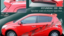 Eleron ornament adaos haion tuning sport Hyundai i...