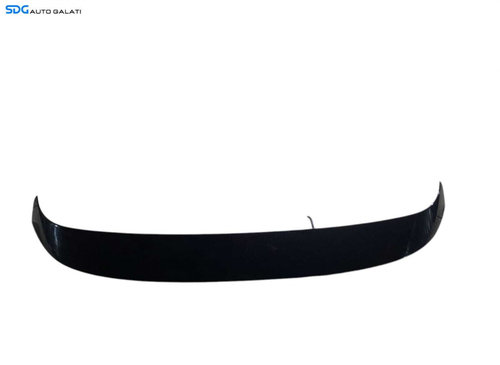 Eleron Ornament de pe Haion Haion Portbagaj Citroen C4 2 2009 - 2025 Cod 96882677XT 96714003XY [N141...
