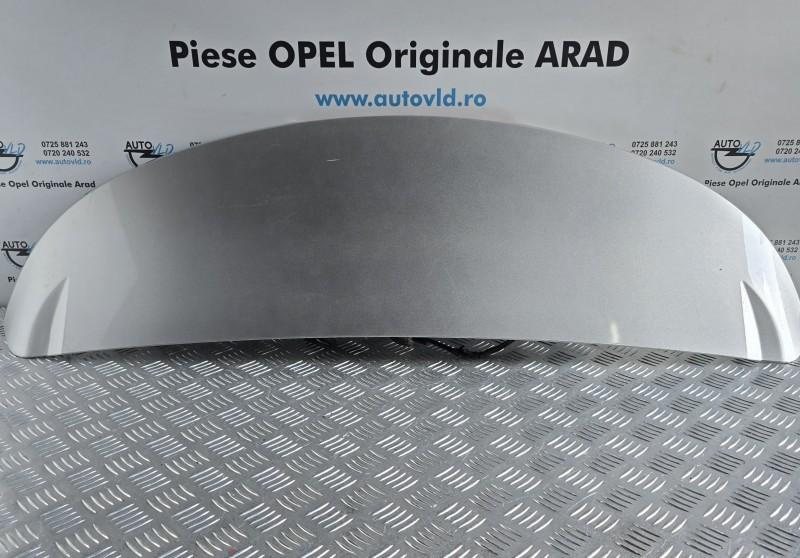 Eleron ornament haion Opel Insignia A 2008-2013 13266862