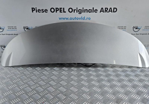 Eleron ornament haion Opel Insignia A 2008-2013 13266862