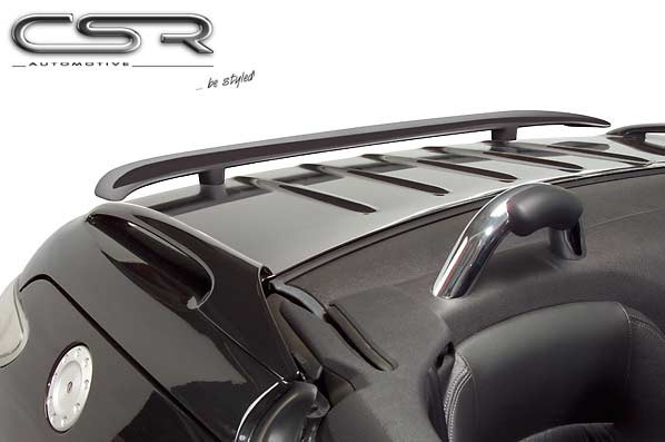 Eleron Peugeot 206 CC 2000-2007 CSR-HF261